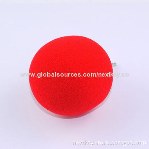 Colorful Wireless Bluetooth Speaker, 180Hz-20kHz AMP Frequency RangeNew